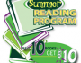 Summer-Reading-Program-10-for-10