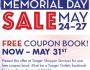 Tanger-Outlet-Coupon-Booklet
