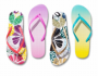Target-Womens-Sandals