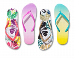 Target Womens Sandals Target: FREE Women’s Flip Flops on 5/19   5/25