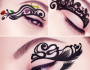 Temporary-Eyeliner-Tattoo-Stickers