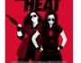 The-Heat