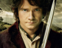 The-Hobbit-An-Unexpected-Journey