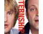 The-Internship