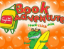The-Sylvan-Book-Adventure