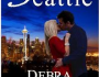 Three Days in Seattle