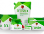 Truvia Natural Sweetener