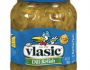 Vlasic-Dill-Pickle-Relish