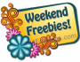 Weekend-Freebies-5-18