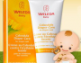 Weleda-Calendula-Diaper-Care