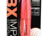 Wet N Wild MegaImpact Mascara