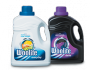 Woolite