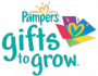 pampers-gift-to-grow-5-27