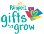 pampers-gift-to-grow-5-5