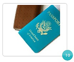 40 FREE RecycleBank Points From Recycle Worldwide recycling worldwide 40 FREE RecycleBank Points From Recycle Worldwide
