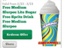 slurpee-offer