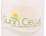 sunncelle