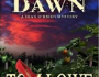 A FALSE DAWN
