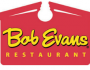 Bob-Evans-Logo-1