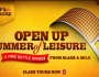 Bottle-Opener-from-Black-and-Mild