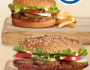 Burger-King