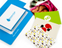 Business-Cards