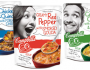 Campbells-Go-Soup
