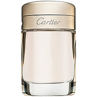Cartier Baiser Vole Fragrance FREE Sample of Cartier Baiser Vole Fragrance
