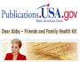 Dear-Abby-Friends-and-Family-Health-Kit