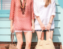 Gretchen Scott Clothing Item