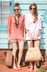 FREE Gretchen Scott Clothing Item for Friend Referral Gretchen Scott Clothing Item FREE Gretchen Scott Clothing Item for Friend Referral