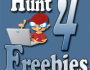 Hunt4Freebies FB