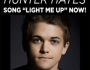 Hunter-Hayes-MP3