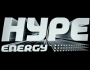 Hype Energy