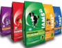 Iams Pet Food