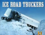 Ice-Road-Truckers-Season-3