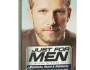 Just for Men Product