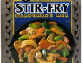 Kikkoman Seasoning Mix