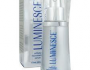 Luminesce-Serum