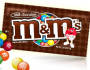 MandMs