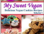 My Sweet Vegan