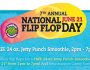 Nat-Flip-FlopTropical-Smoothie-Cafe
