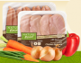 Nature-Raised-farms-chicken
