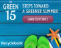 RB-Greener-Summer
