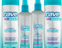 Rave-Hairspray