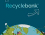 RecycleBank-1