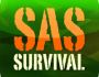 SAS-Survival-Guide