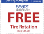 Sears-Tire-Rotation-Coupon
