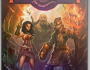 Torchlight