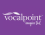 Vocalpoint Logo